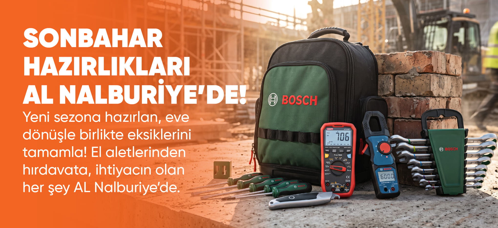 Temmuz Kampanyası