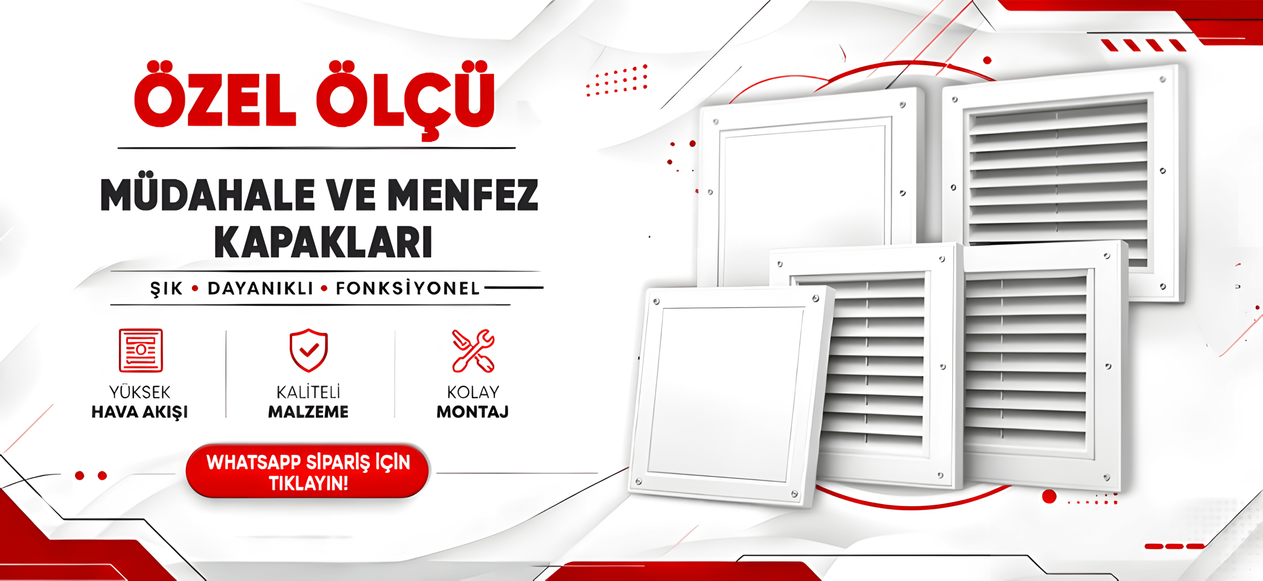 Menfez