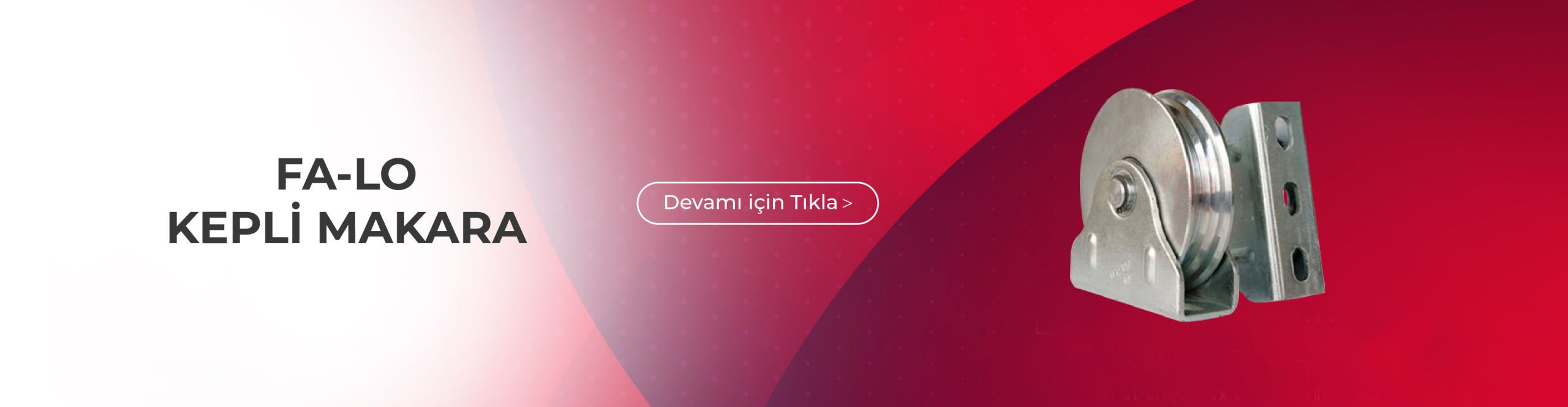 yerli boya fırçası
