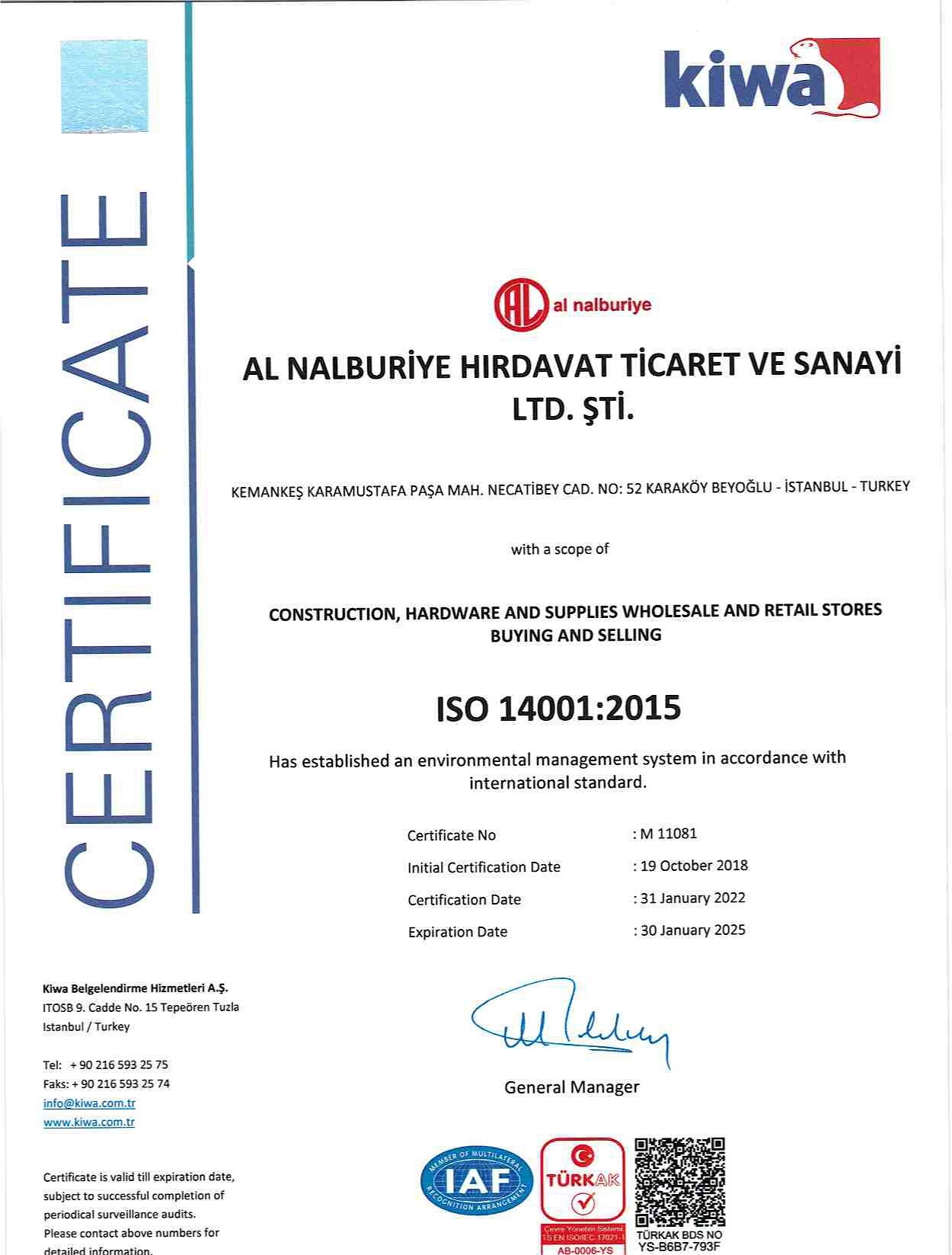 Iso-14001-Eng