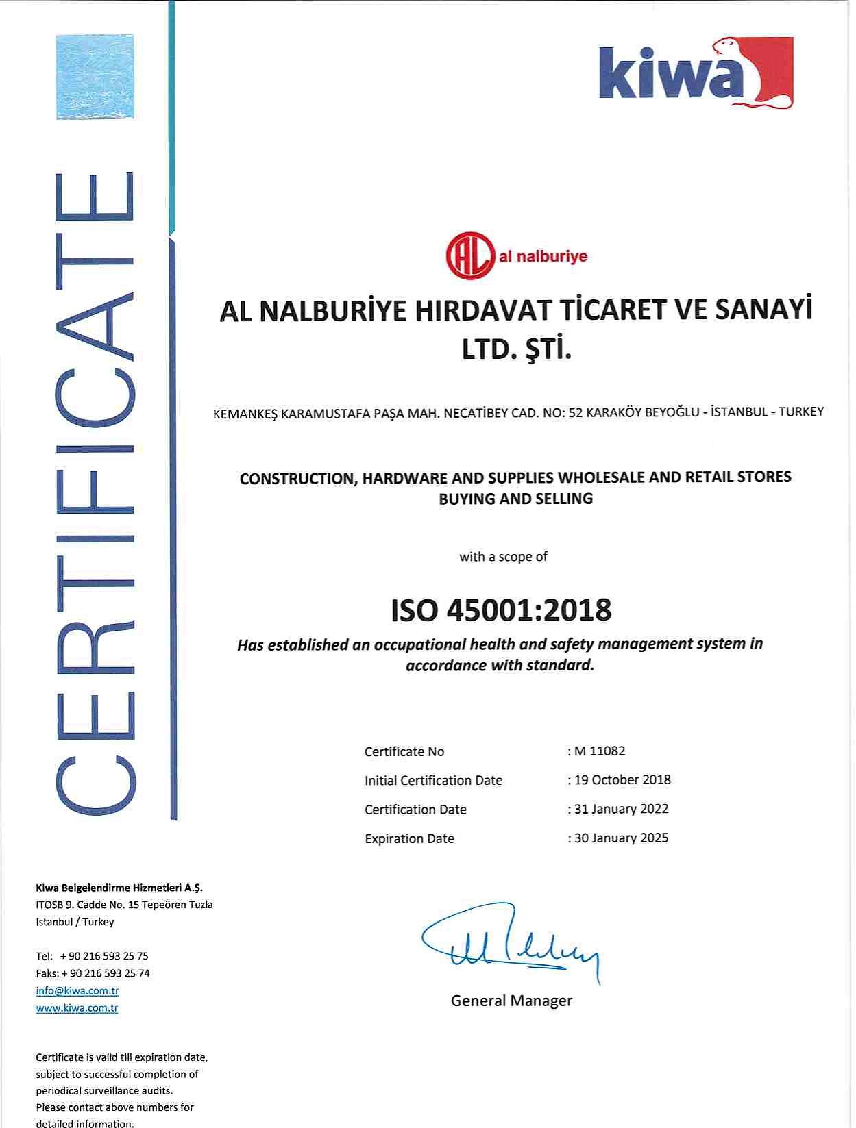 Iso-45001-Eng