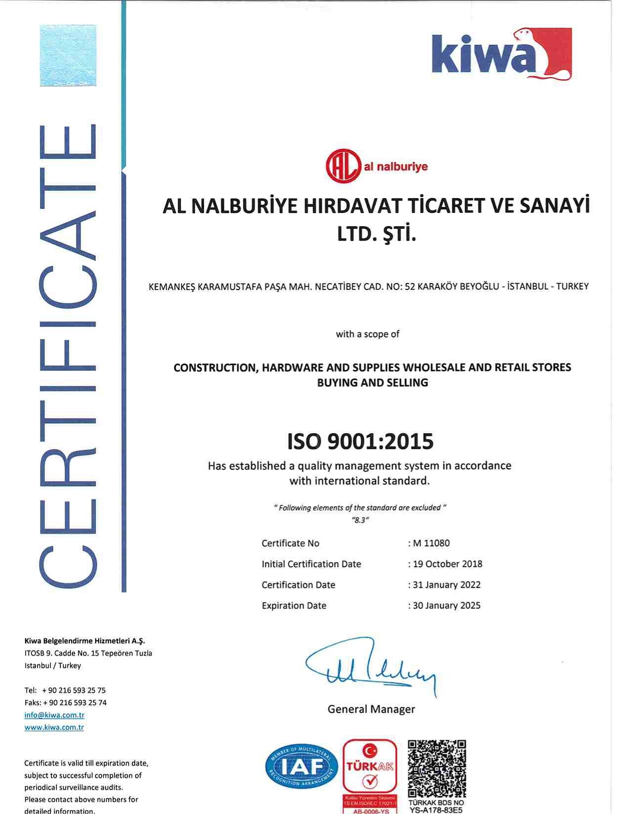 Iso-9001-Eng