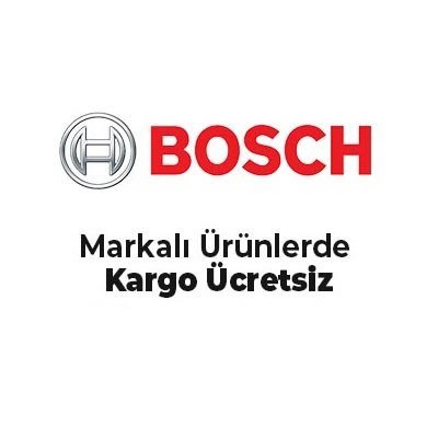 Bosch Kampanya