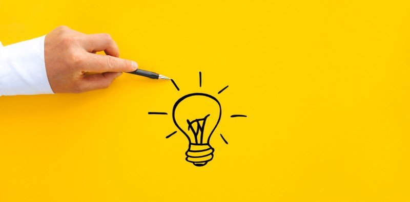 Enerji Verimliliği İçin Basit İpuçları