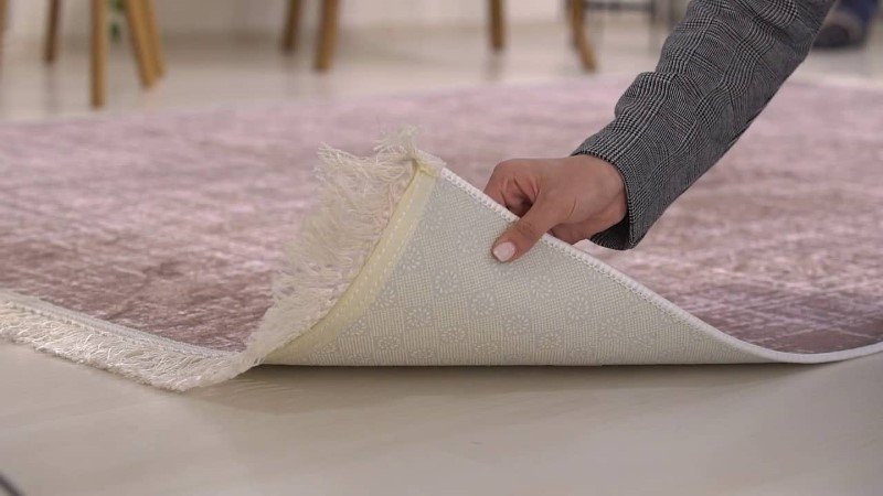 Ev Dekorasyonu ile Isı Dengesini Sağlamak