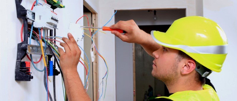 Profesyonel Yardım Almak Ne Zaman Gerekir?