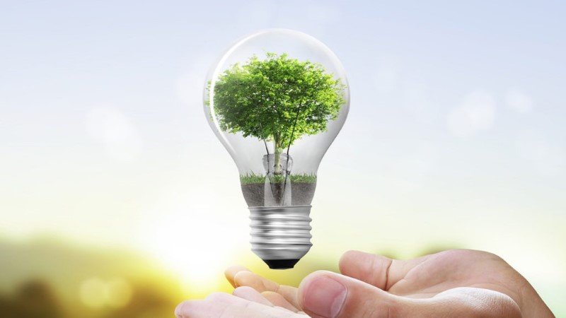 Elektrik Sistemlerinde Kış Güvenliği