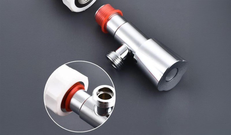 Küçük Tamiratlar, Büyük Farklar