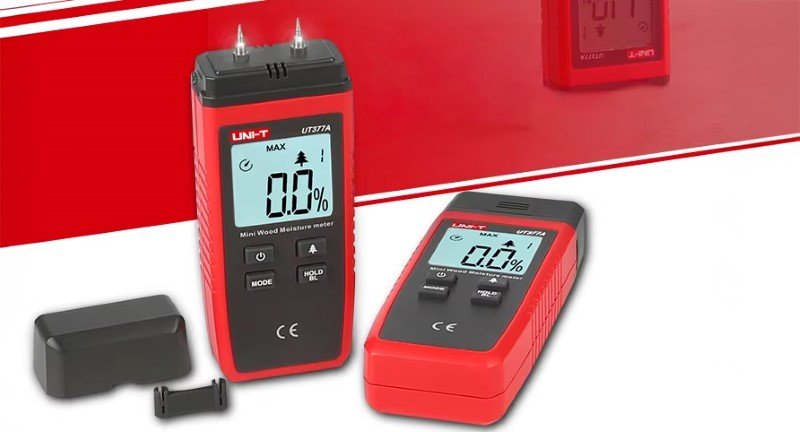 Nem ve Küf Önleme Stratejileri