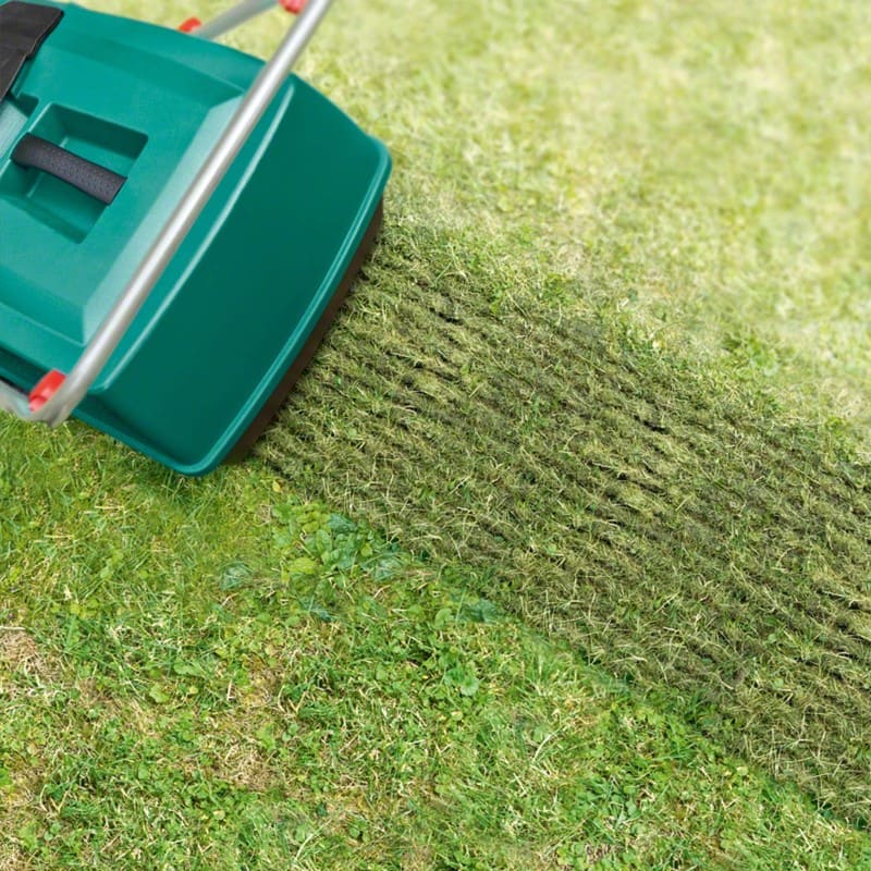 Toprağın Dinlenmesi ve Yenilenmesi