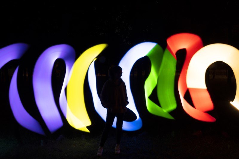 Sanat ve Işık: Işığın Duygusal Yansıması