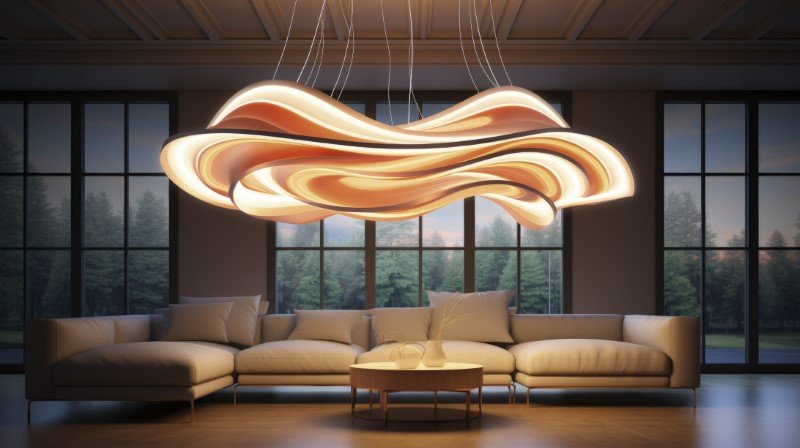 Sonuç: Işığın Diliyle Evinizi Yeniden Keşfedin