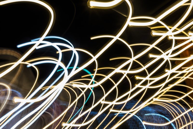 LED Teknolojisi: Modern Aydınlatmanın Kalbi