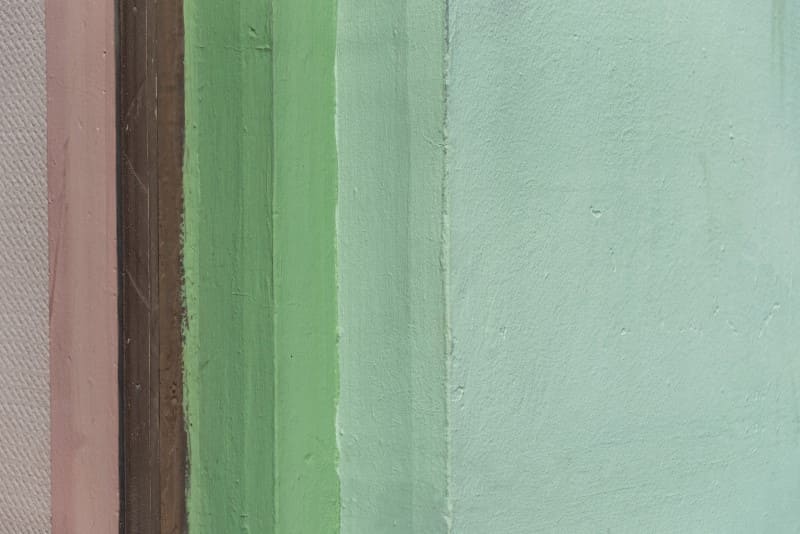 Renk Kombinasyonları: Profesyonel Dekoratörlerden Tüyolar