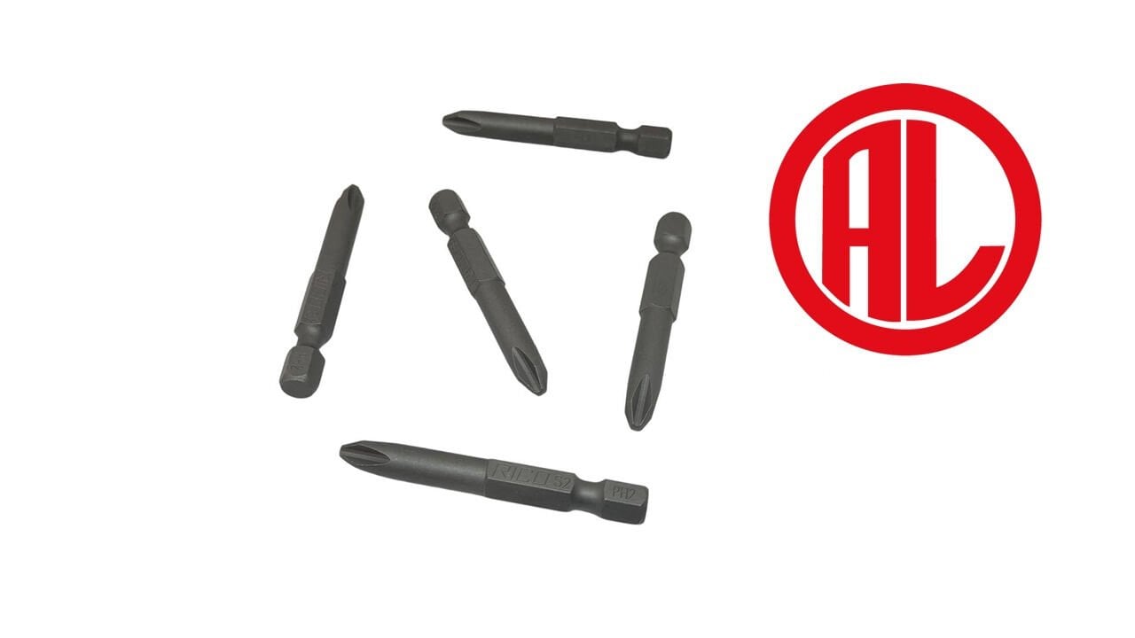 Bits Uç Nedir? Bits Uç Çeşitleri ve Farkları Nelerdir?