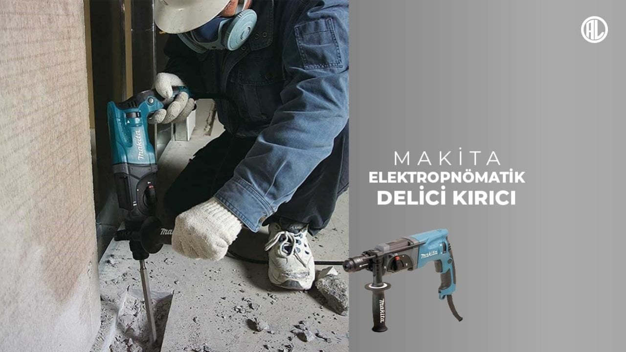Makita Matkap Fiyatları