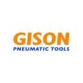 Gison