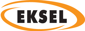 Eksel Yangın