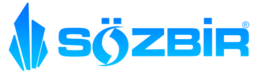 Sözbir Merdiven