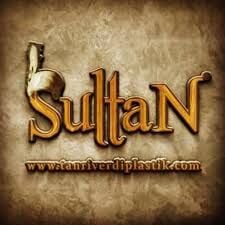 Sultan