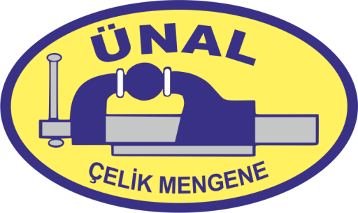 Ünal Çelik Mengene