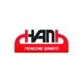 Han