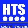 HTS