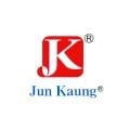 Jun Kaung