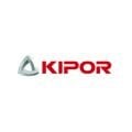 Kipor