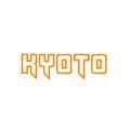 Kyoto