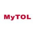 Mytol