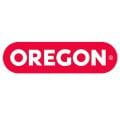 Oregon