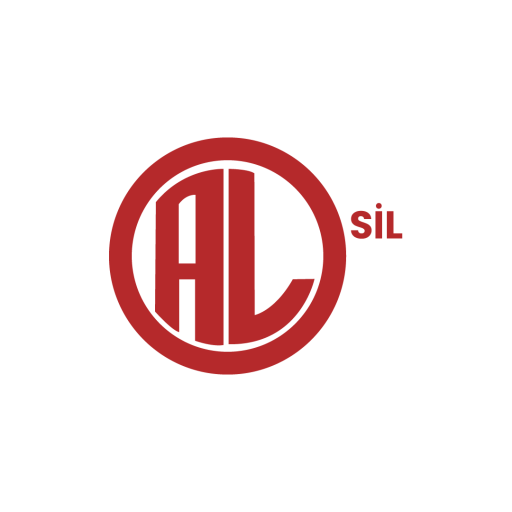 Alsil