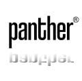 Panther