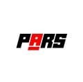 PARS