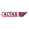 Altaş