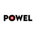 Powel