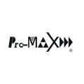 Promax