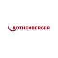 Rothenberger