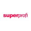 Superprofi