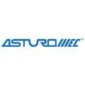 Asturomec