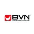 Bahçıvan BVN