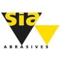Sia