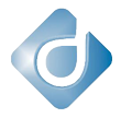 Duyar El Aletleri
