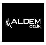 Aldem