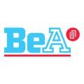 Bea