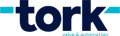 Sms-Tork