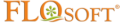 Flosoft