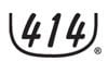 414