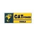 Catpower